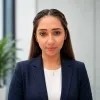 Shreya Sharma