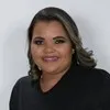 Renata da Silva Batista
