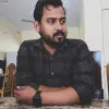 Aman chauhan