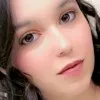 Cassandra Arvizu