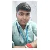 Goutam Pal