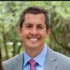Seth Murphy