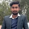 Deepak Kumar