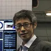 Akimoto Nimura