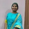 Kiruba Ebenezer