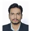 Ayush Bucha