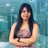 Khushali Thakkar
