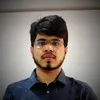 RAJAT SINGH