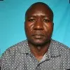 Nicodemus Okwara
