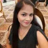 Diksha Gaihalot