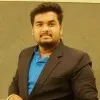 Aakash Shetty
