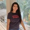 Kavita Choudhari