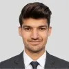 Uzair Ali