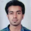 Manash Kumar Jha
