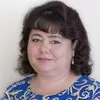 Olga Khusid