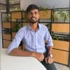 Veeresh dm