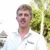 Tielman van Deventer