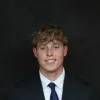 Ethan Keeney