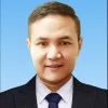 Arip Hidayatullah