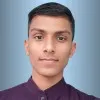 Mohammad Bilal Mansuri