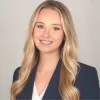 Brynn ONeil