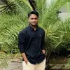 SHAFEEQUE NIYAS