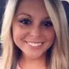 Megan Wiatroski