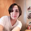 Yaneth Sanhueza