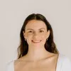 Eve Staszczyszyn