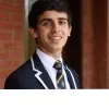 Rayan Naseer