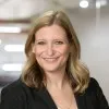 Elizabeth Lobaugh