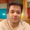 Sahil Chauhan