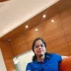 Anand Mai Garlapally