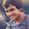 Sahil Sayyed