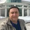 Kamil Akgol