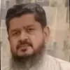 Rizwan Ali