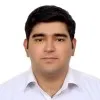 Shubham Grover