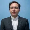 Alessandro Pirani