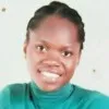 Oluwatosin AWOJOODU