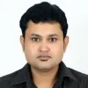 Sumit Biswas