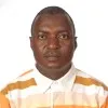 Joel Lutomiah