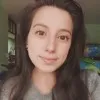 Katerin Juliet Vargas Hernández