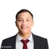 John Michael Mendoza