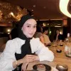 Hanny Rahim