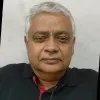 Satish Santanam