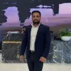 Rahul Swami