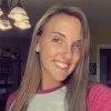 Haley Hennosy
