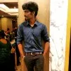 Vignesh