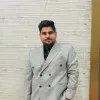 Sachin Kumar
