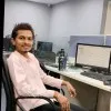 Satyam Shinde